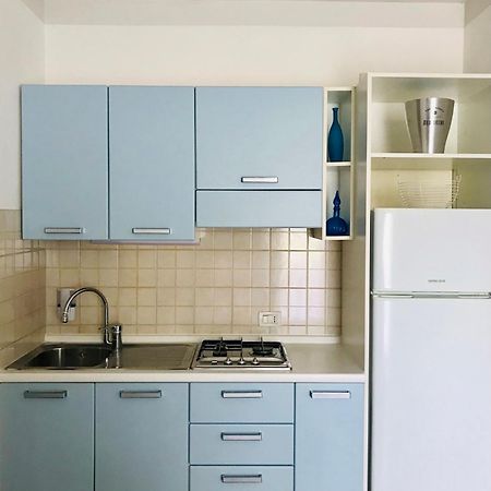 Casa Caterina Lake View Holidays Apartments Пескиера дел Гарда Екстериор снимка