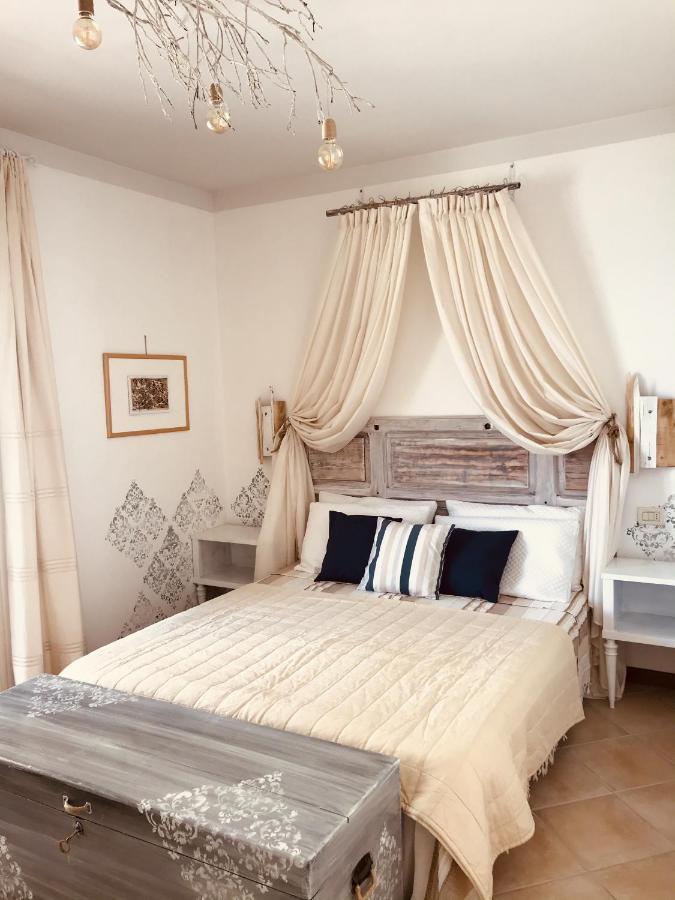 Casa Caterina Lake View Holidays Apartments Пескиера дел Гарда Екстериор снимка